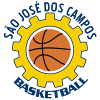 圣何塞女篮 U23 logo