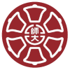 中国台北师范大学女篮  logo