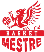 双子座梅斯特logo