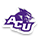 阿比利基督大学女篮 logo