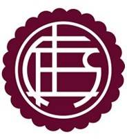 拉努斯logo