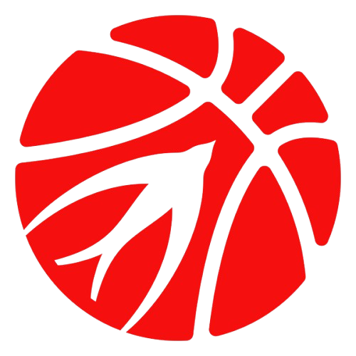 优诺斯奔萨州女篮