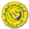 納撒利雅德 logo