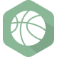 米那斯U21 