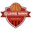 广南U23 logo