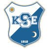 凱斯塔爾古女籃  logo