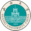 Shanxi University(w)