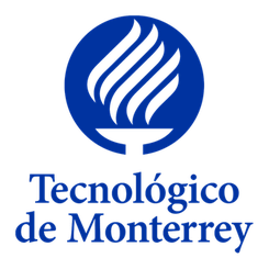 克雷塔罗蒙特雷理工学院女篮