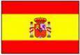 西班牙女篮U18 logo