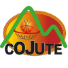 科胡特  logo