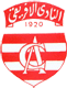 Club Africain