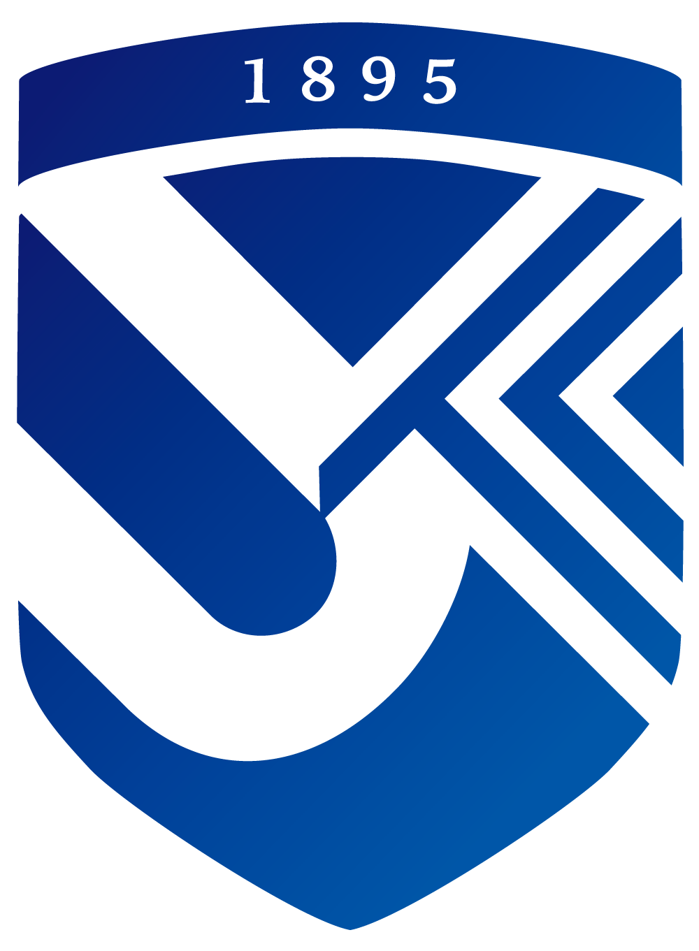 台北市立大学女篮 