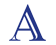 ADMU老鷹女籃  logo