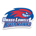 Massachusetts Lowell River Hawks