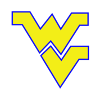 West Virginia Women