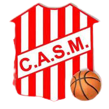 https://cdn.sportnanoapi.com/basketball/team/4fd4a18f22b21c66c395d92d77a5ccb9.png