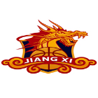 江西鑫业 