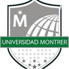 Université de Montréal