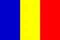 Romania logo