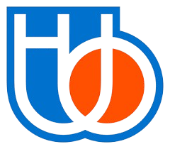 特雷维索贝纳通 