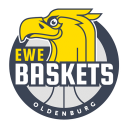 奧爾登堡 logo
