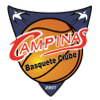 坎皮納斯U20 logo