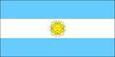 阿根廷U16  logo
