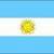 阿根廷U16
