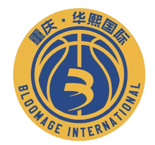 重庆华熙国际 
