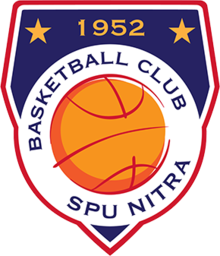 尼特拉  logo
