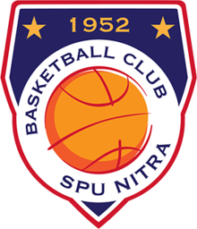 https://cdn.sportnanoapi.com/basketball/team/517136441d516799127eacf4c613ef0f.png