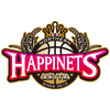 Happinets