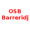 OSBBarreridj队标,OSBBarreridj图片