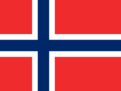 挪威  logo