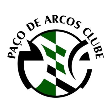 帕科德阿尔科斯 logo