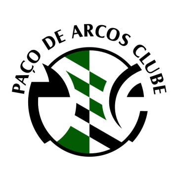 Paco de Arcos