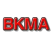 BKMA队标,BKMA图片