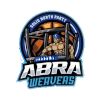 阿布拉韦弗斯 logo