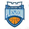 普莱泽 logo