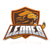 狮子SC  logo
