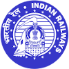 印度铁路女篮