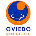 奧維耶多  logo