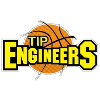 TIP工程师 logo