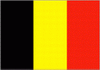 比利时U20  logo