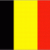 比利时U20