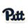 匹兹堡大学  logo