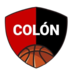 Colon Santa Fe