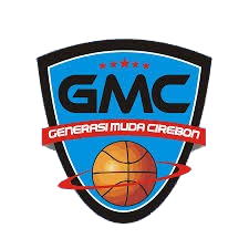 GMC 1 