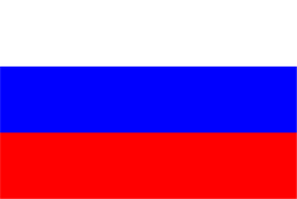 俄罗斯女篮U19