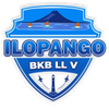 希洛帕戈  logo